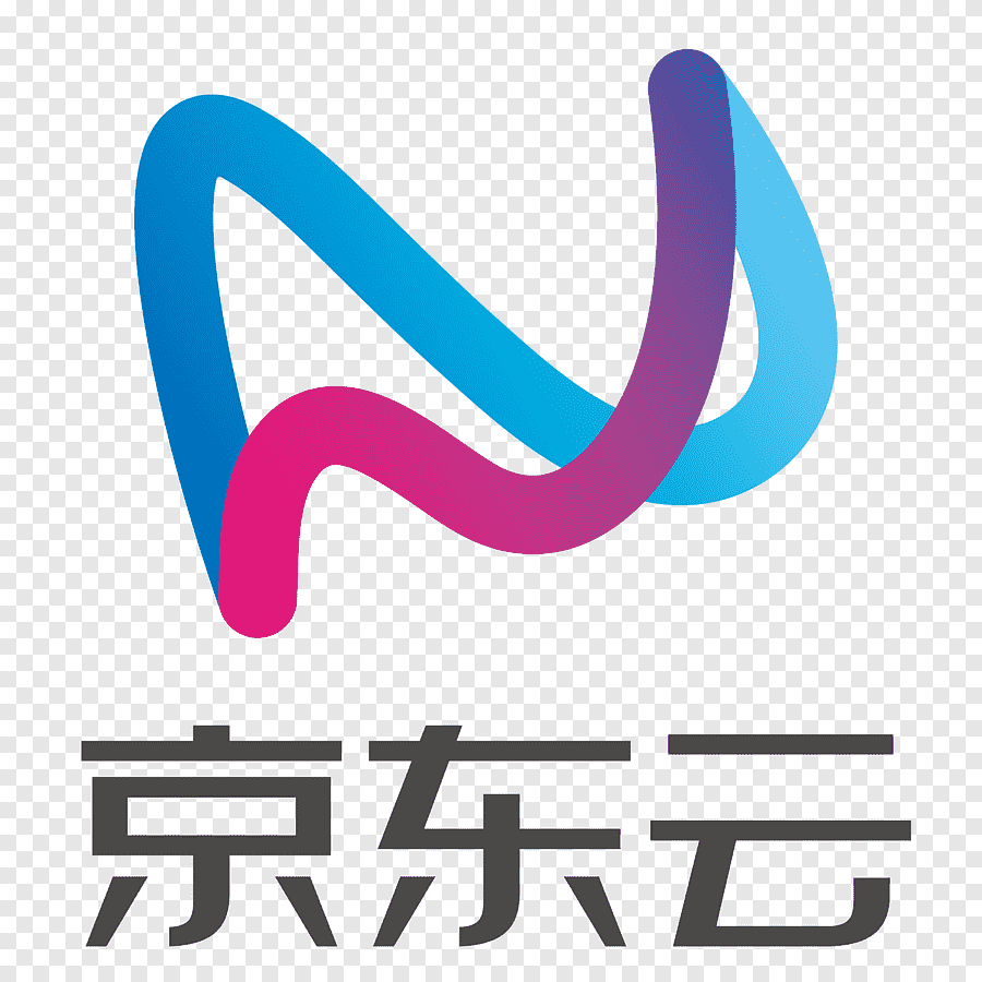京东云