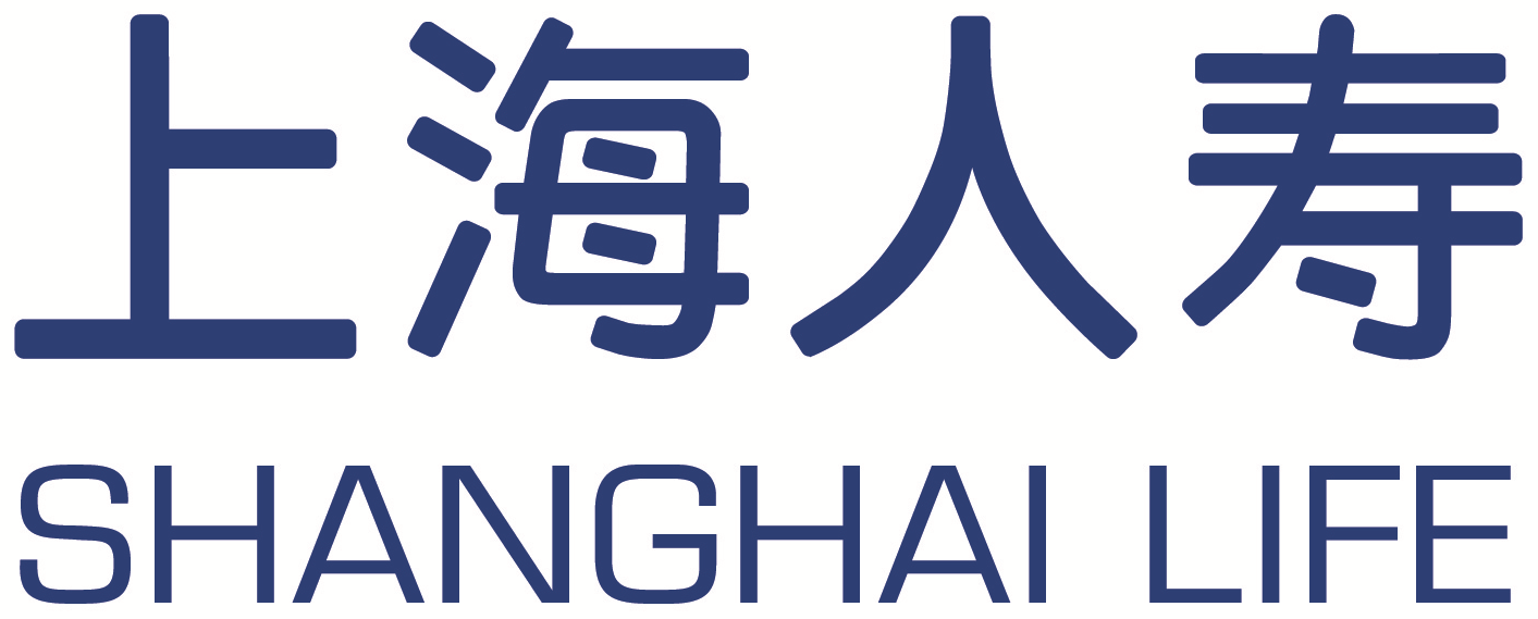 上海人寿保险