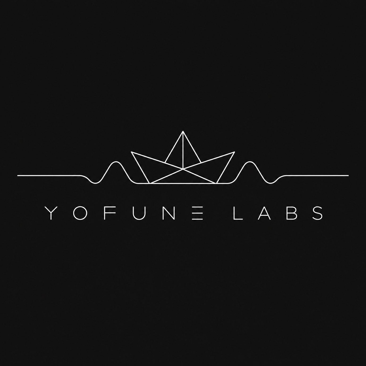 Yofune Labs